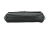 Large Lily, top view